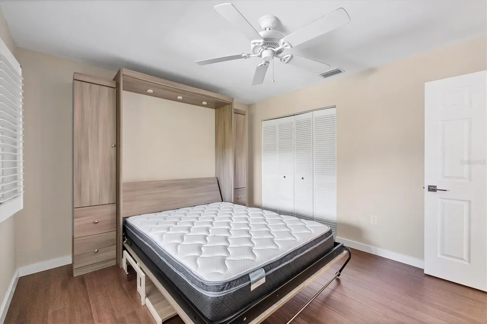 3363 CROSS CREEK DRIVE #3363 Sarasota, FL 34231