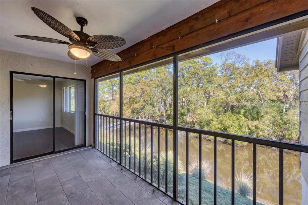 3363 CROSS CREEK DRIVE #3363 Sarasota, FL 34231