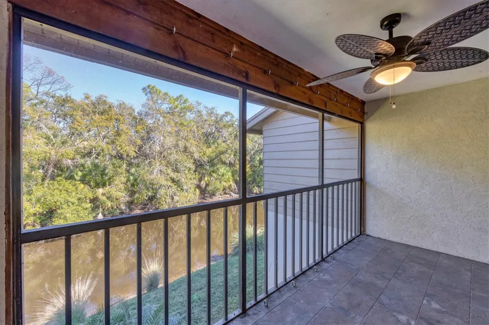 3363 CROSS CREEK DRIVE #3363 Sarasota, FL 34231