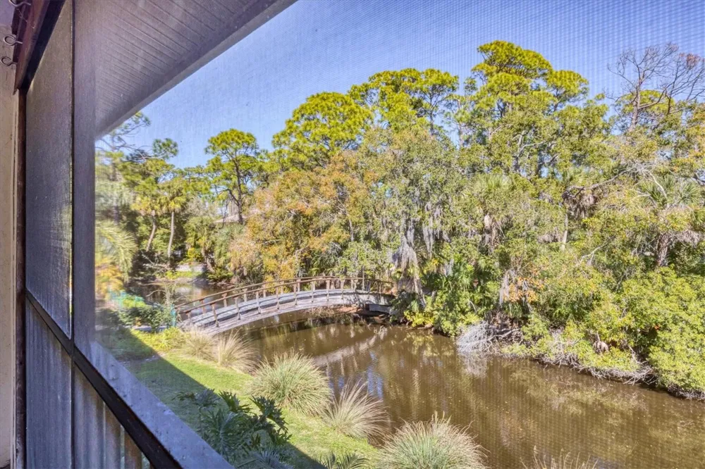 3363 CROSS CREEK DRIVE #3363 Sarasota, FL 34231