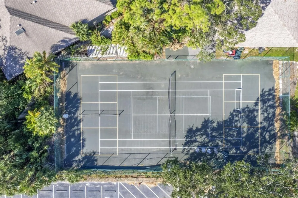3363 CROSS CREEK DRIVE #3363 Sarasota, FL 34231