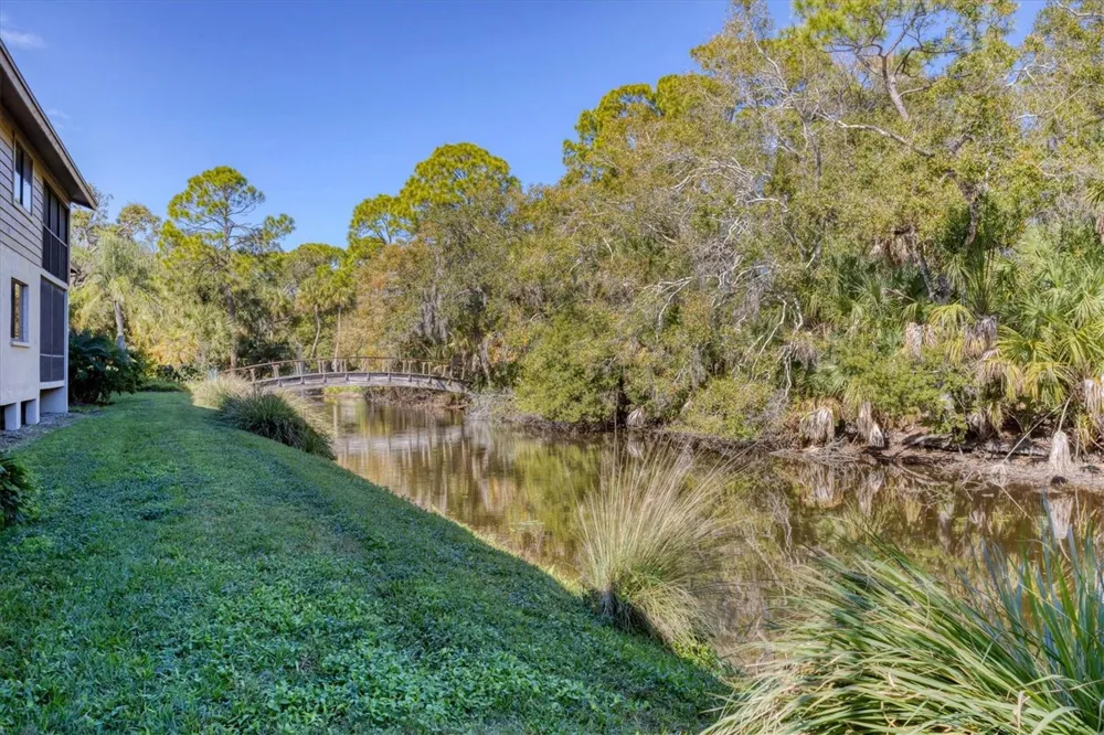 3363 CROSS CREEK DRIVE #3363 Sarasota, FL 34231