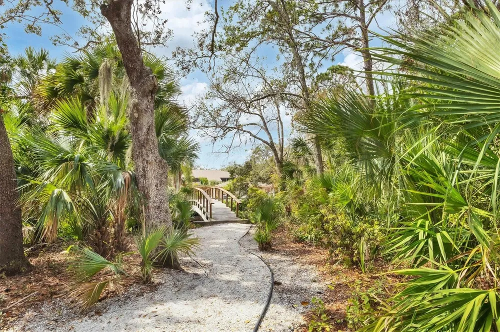 3363 CROSS CREEK DRIVE #3363 Sarasota, FL 34231