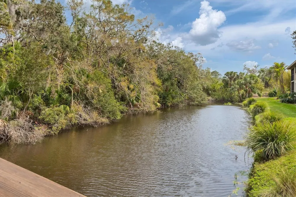 3363 CROSS CREEK DRIVE #3363 Sarasota, FL 34231