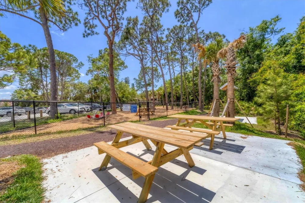3363 CROSS CREEK DRIVE #3363 Sarasota, FL 34231