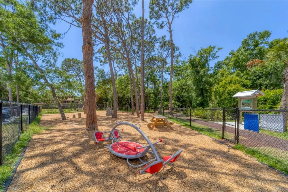 3363 CROSS CREEK DRIVE #3363 Sarasota, FL 34231