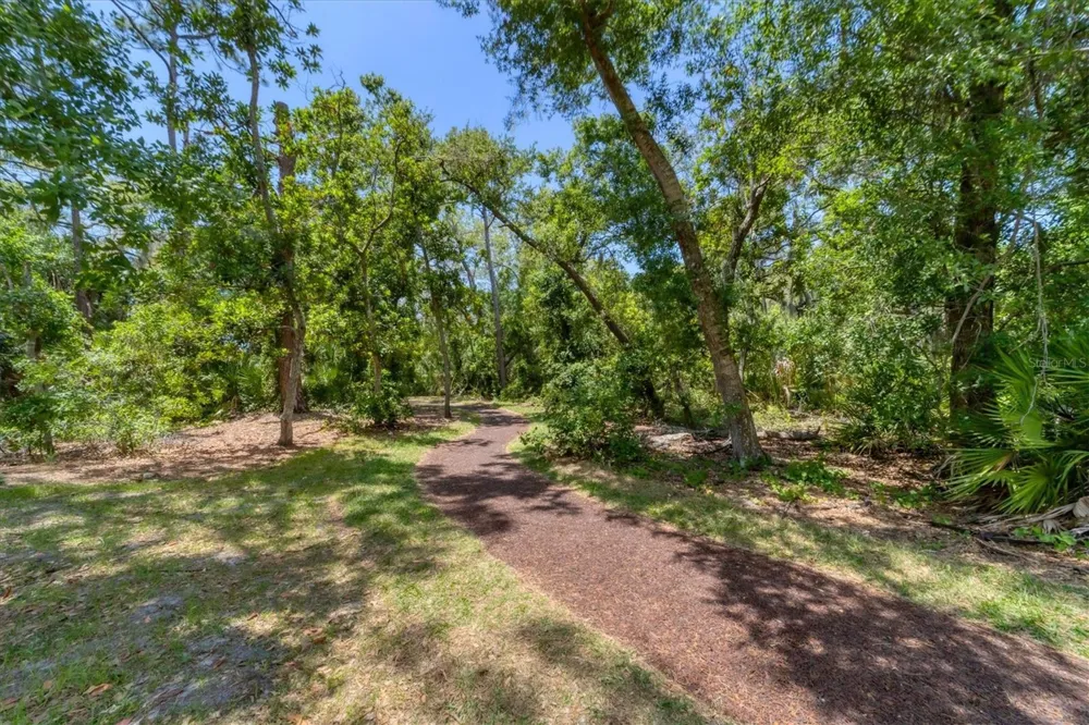3363 CROSS CREEK DRIVE #3363 Sarasota, FL 34231
