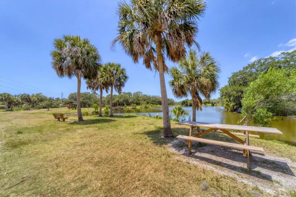 3363 CROSS CREEK DRIVE #3363 Sarasota, FL 34231