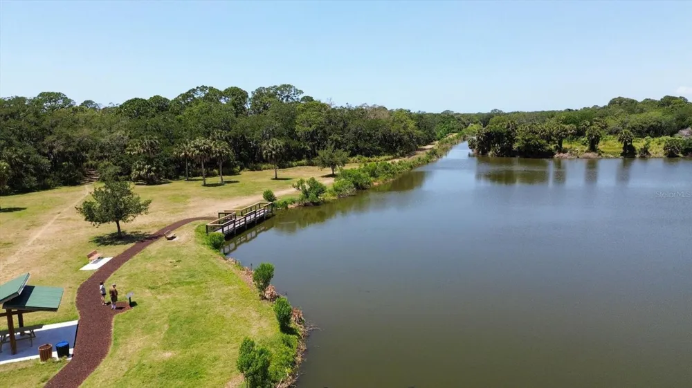 3363 CROSS CREEK DRIVE #3363 Sarasota, FL 34231
