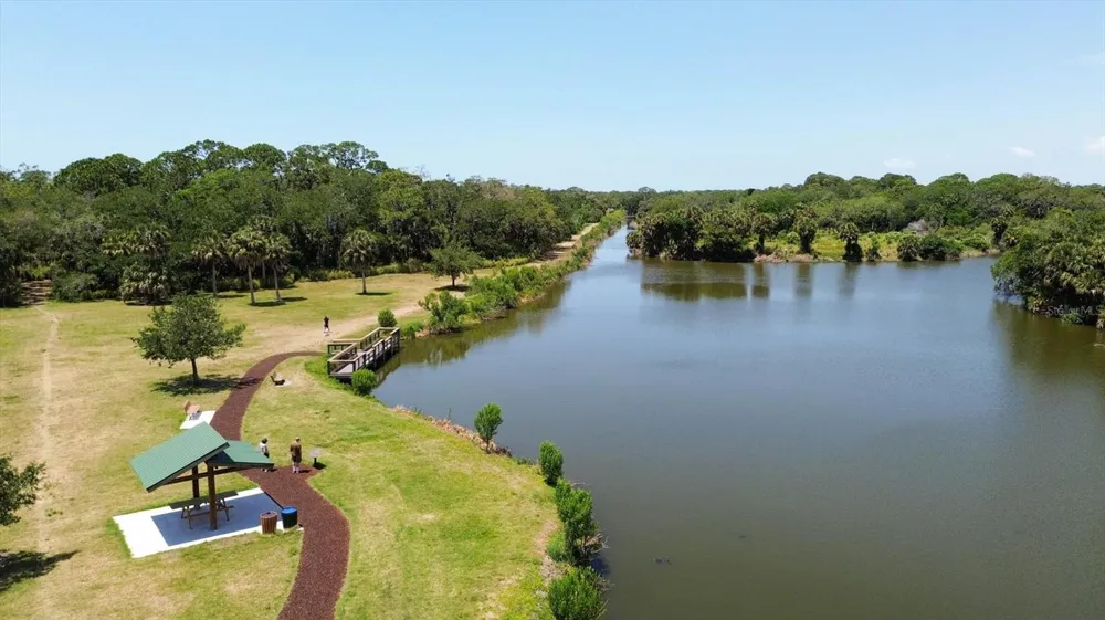 3363 CROSS CREEK DRIVE #3363 Sarasota, FL 34231