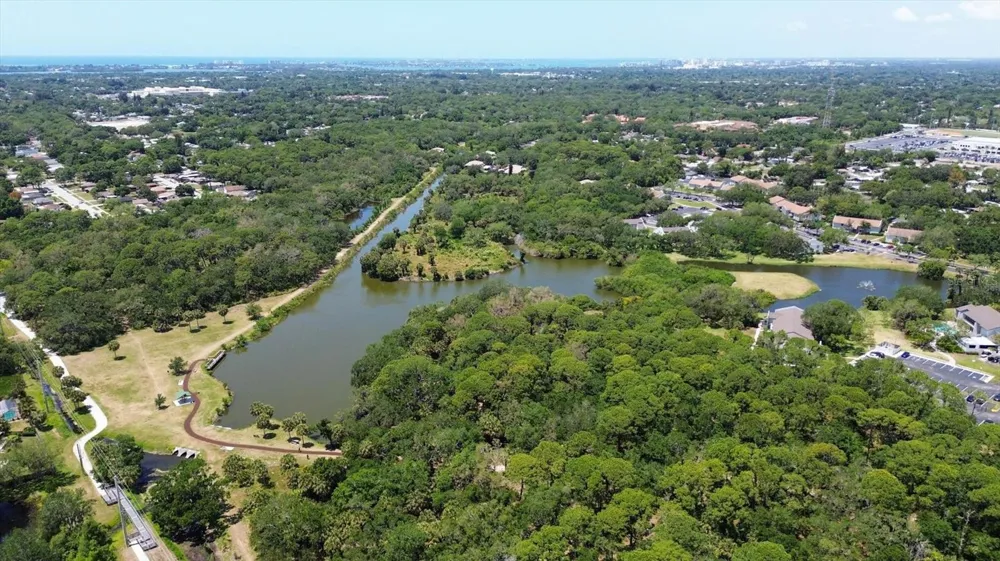 3363 CROSS CREEK DRIVE #3363 Sarasota, FL 34231