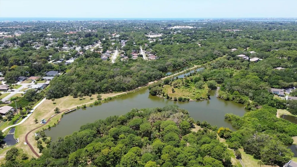 3363 CROSS CREEK DRIVE #3363 Sarasota, FL 34231