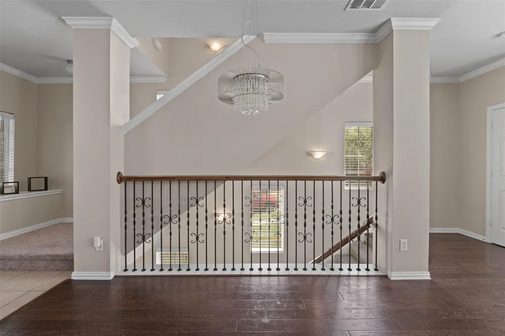 2700 Club Ridge Drive #17 Lewisville, TX 75067