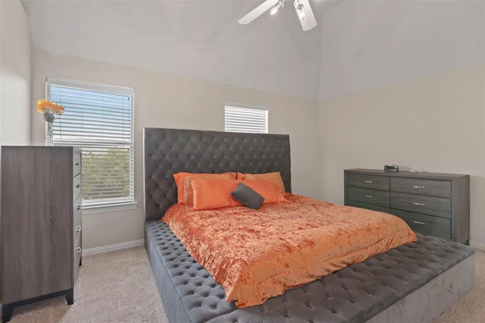 2700 Club Ridge Drive #17 Lewisville, TX 75067