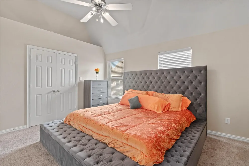 2700 Club Ridge Drive #17 Lewisville, TX 75067