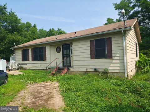 17737 HORSEHEAD ROAD