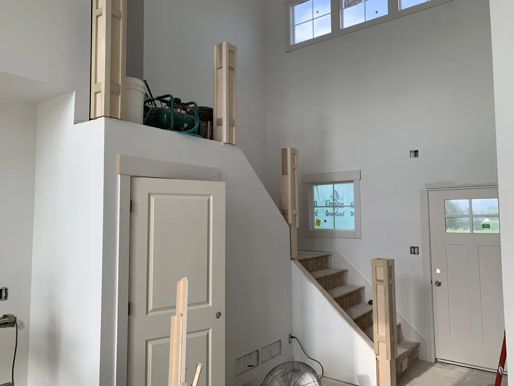 10568 Winnie Lane Allendale, MI 49401