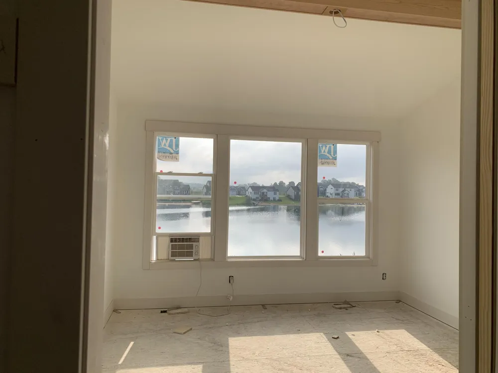 10568 Winnie Lane Allendale, MI 49401