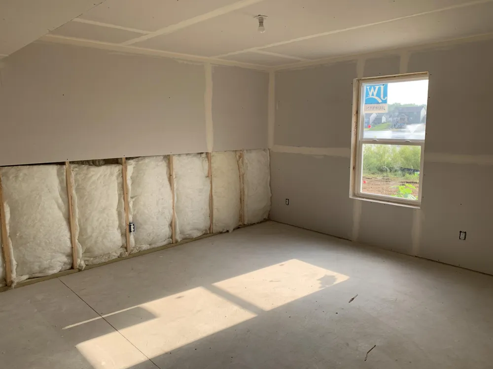 10568 Winnie Lane Allendale, MI 49401