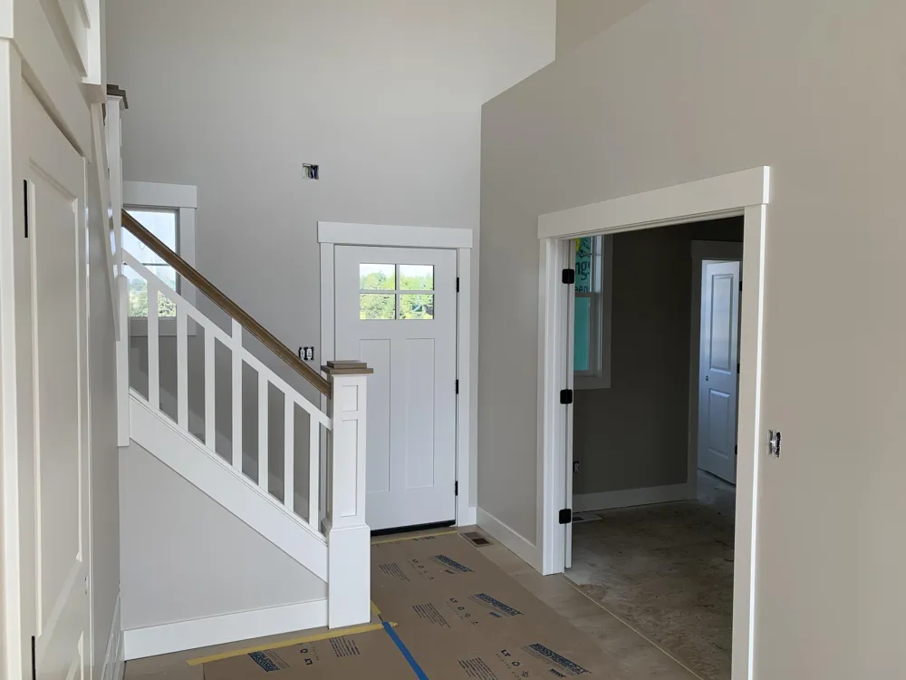 10568 Winnie Lane Allendale, MI 49401