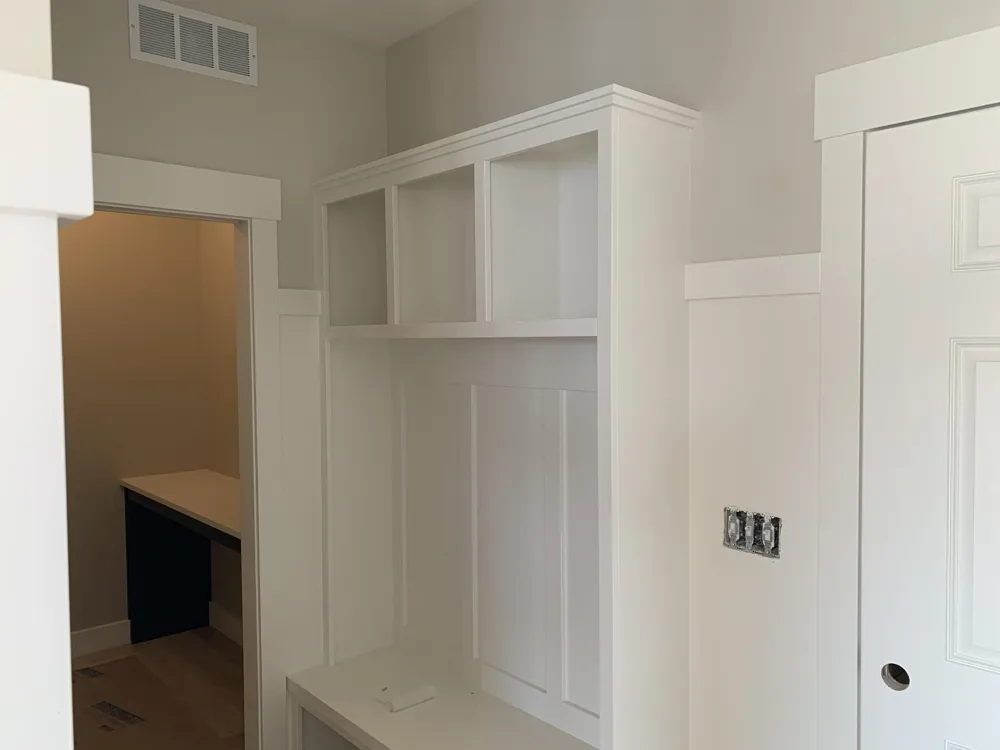 10568 Winnie Lane Allendale, MI 49401
