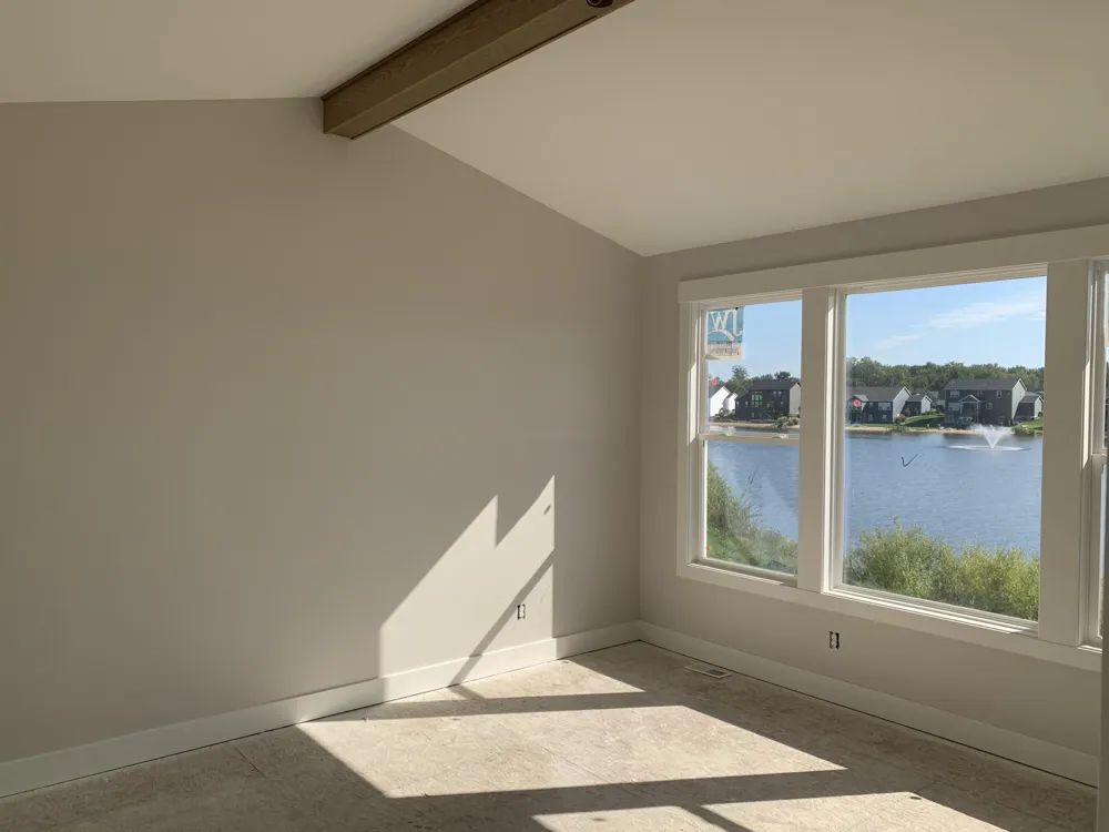 10568 Winnie Lane Allendale, MI 49401