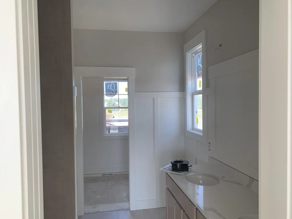 10568 Winnie Lane Allendale, MI 49401