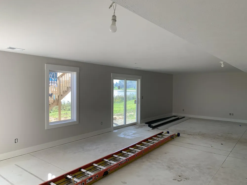 10568 Winnie Lane Allendale, MI 49401