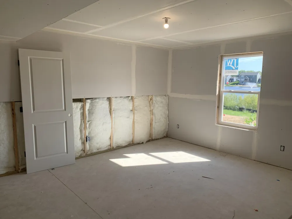 10568 Winnie Lane Allendale, MI 49401