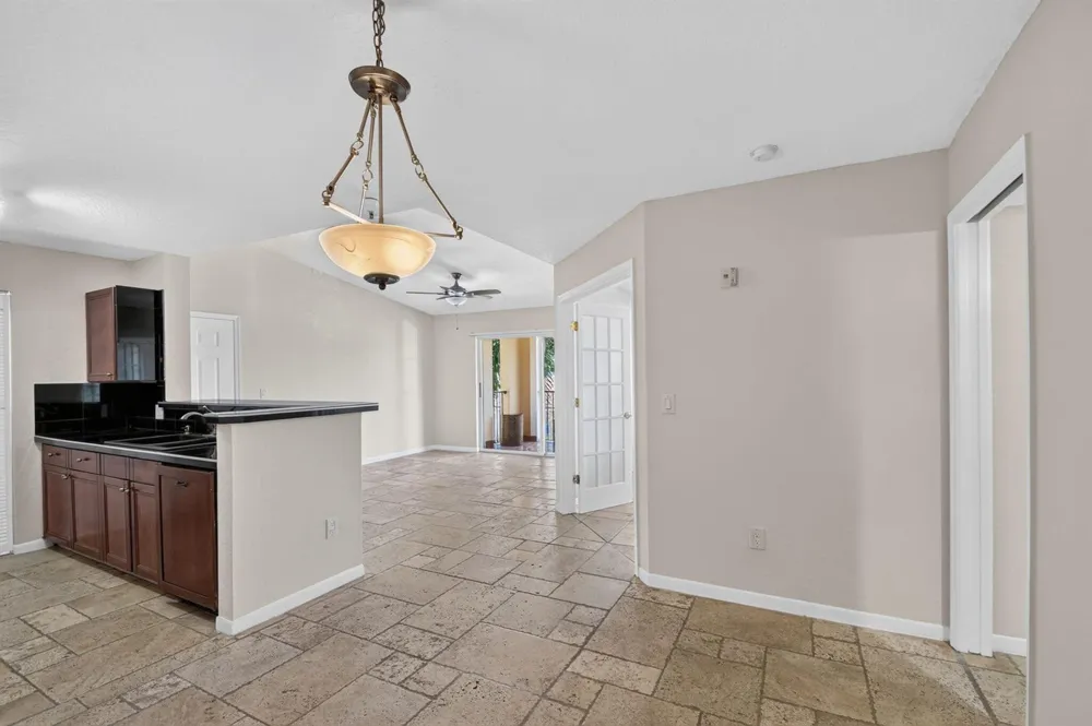160 YACHT CLUB WAY #211 Hypoluxo, FL 33462