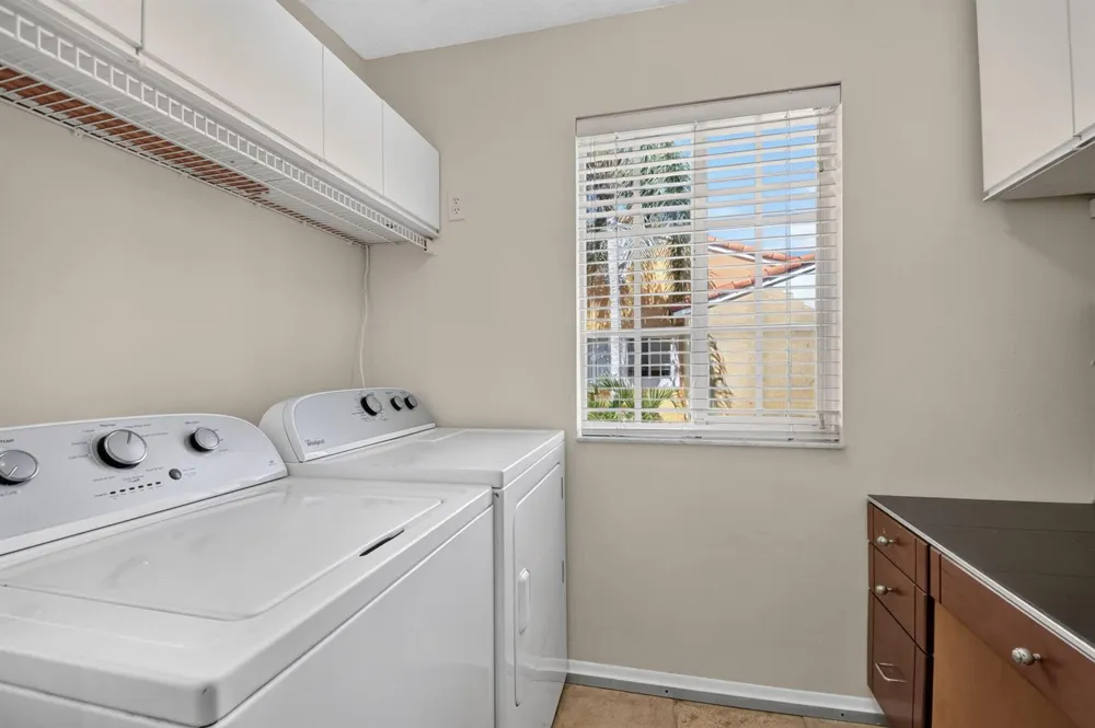 160 YACHT CLUB WAY #211 Hypoluxo, FL 33462