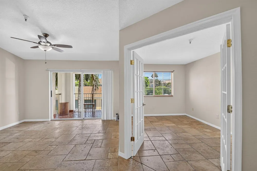 160 YACHT CLUB WAY #211 Hypoluxo, FL 33462