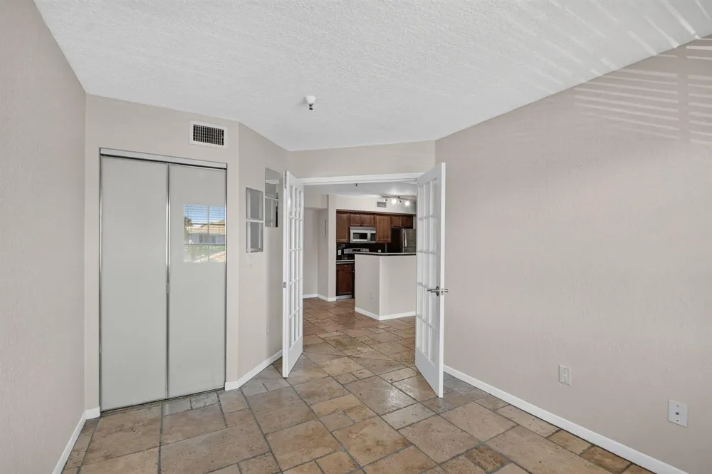 160 YACHT CLUB WAY #211 Hypoluxo, FL 33462