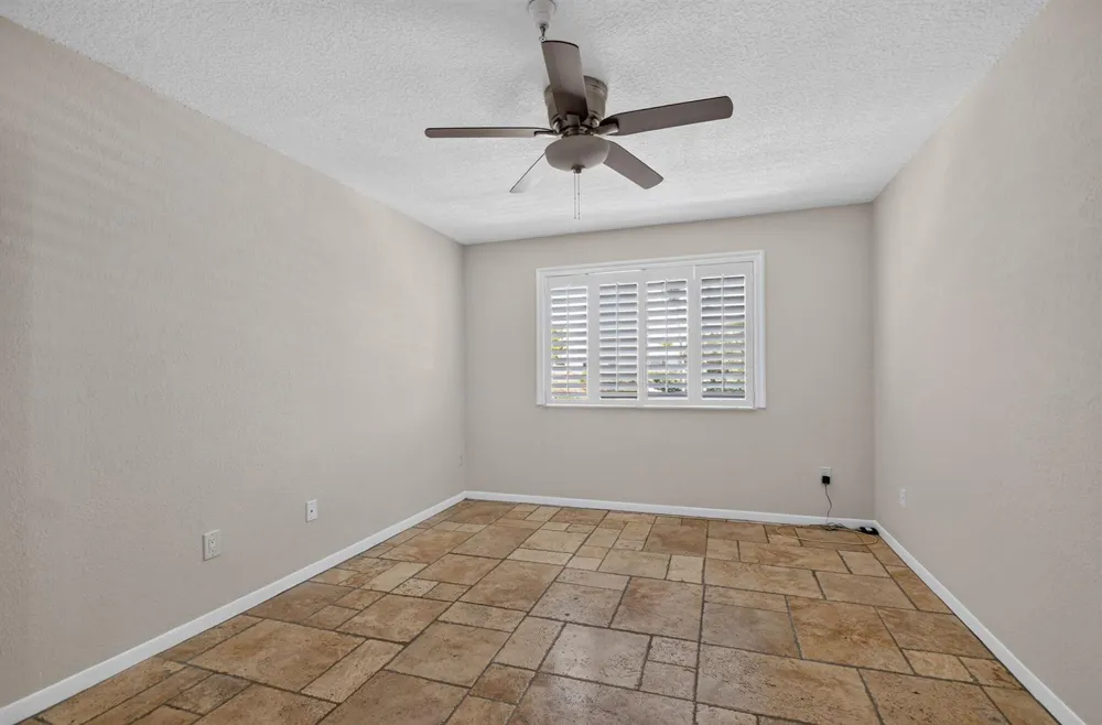 160 YACHT CLUB WAY #211 Hypoluxo, FL 33462