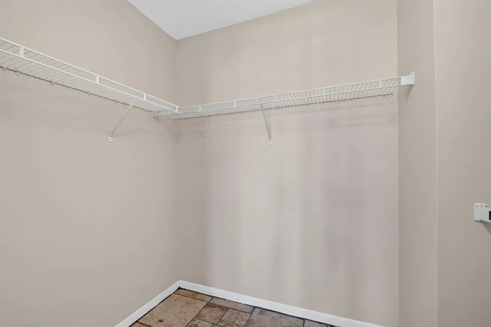 160 YACHT CLUB WAY #211 Hypoluxo, FL 33462