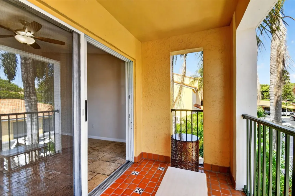160 YACHT CLUB WAY #211 Hypoluxo, FL 33462