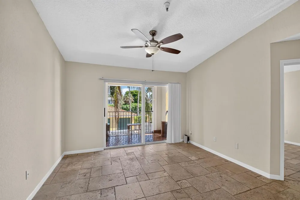160 YACHT CLUB WAY #211 Hypoluxo, FL 33462