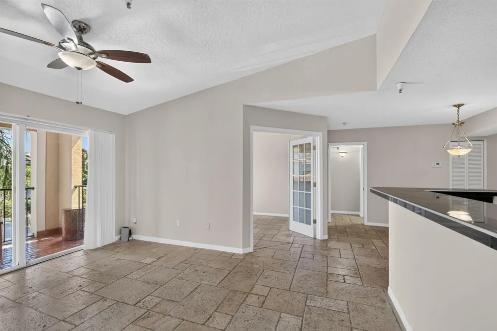160 YACHT CLUB WAY #211 Hypoluxo, FL 33462