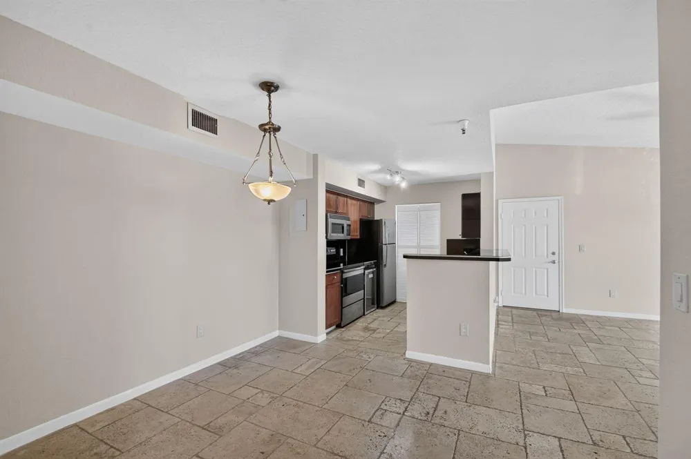 160 YACHT CLUB WAY #211 Hypoluxo, FL 33462