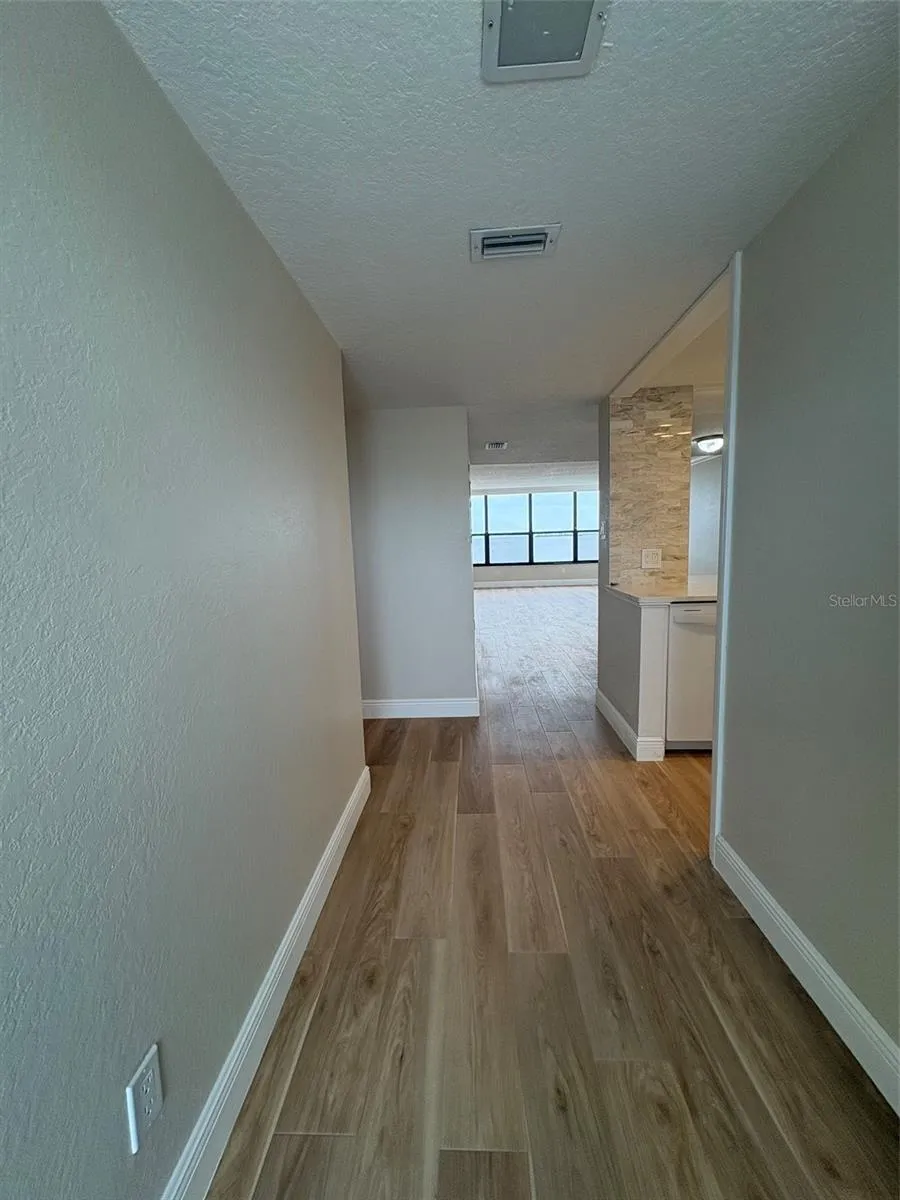 250 WOODETTE DRIVE #A Dunedin, FL 34698