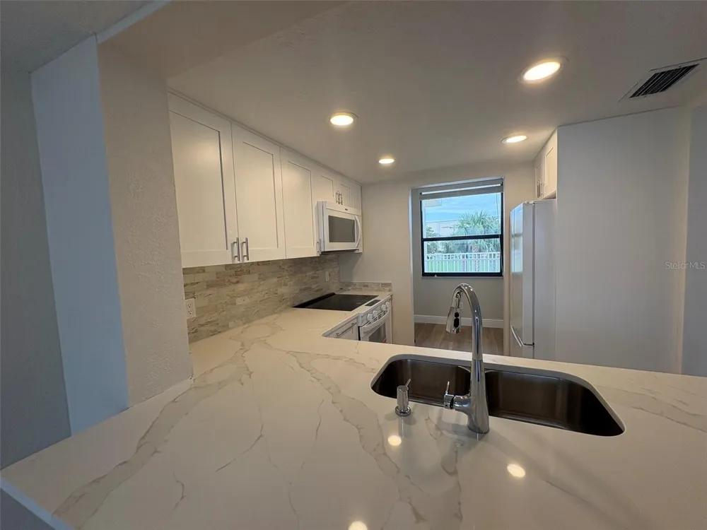 250 WOODETTE DRIVE #A Dunedin, FL 34698