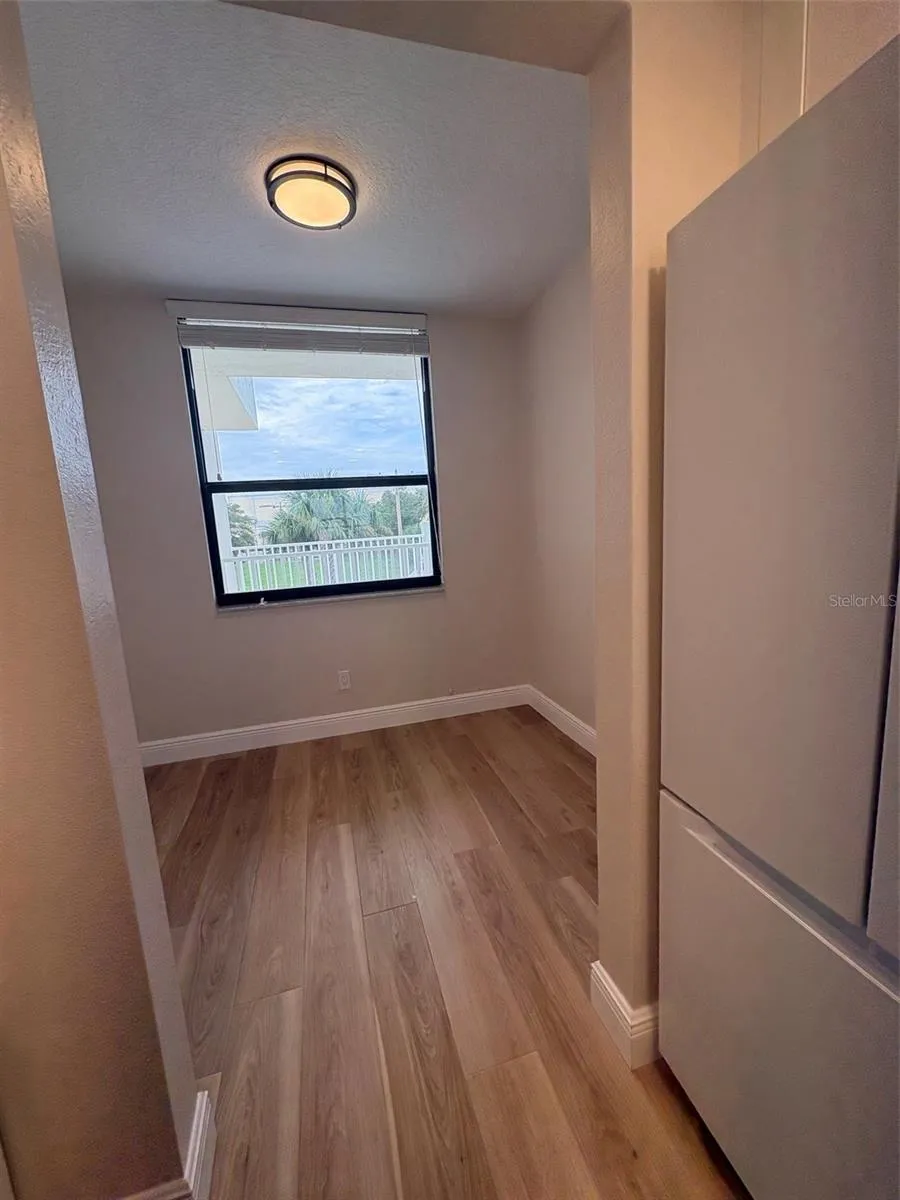 250 WOODETTE DRIVE #A Dunedin, FL 34698