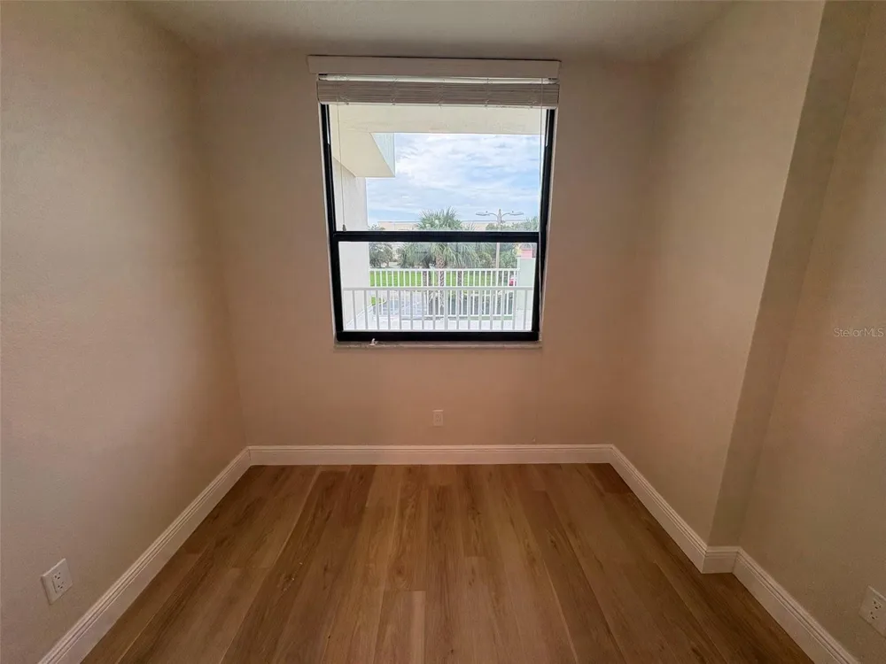 250 WOODETTE DRIVE #A Dunedin, FL 34698