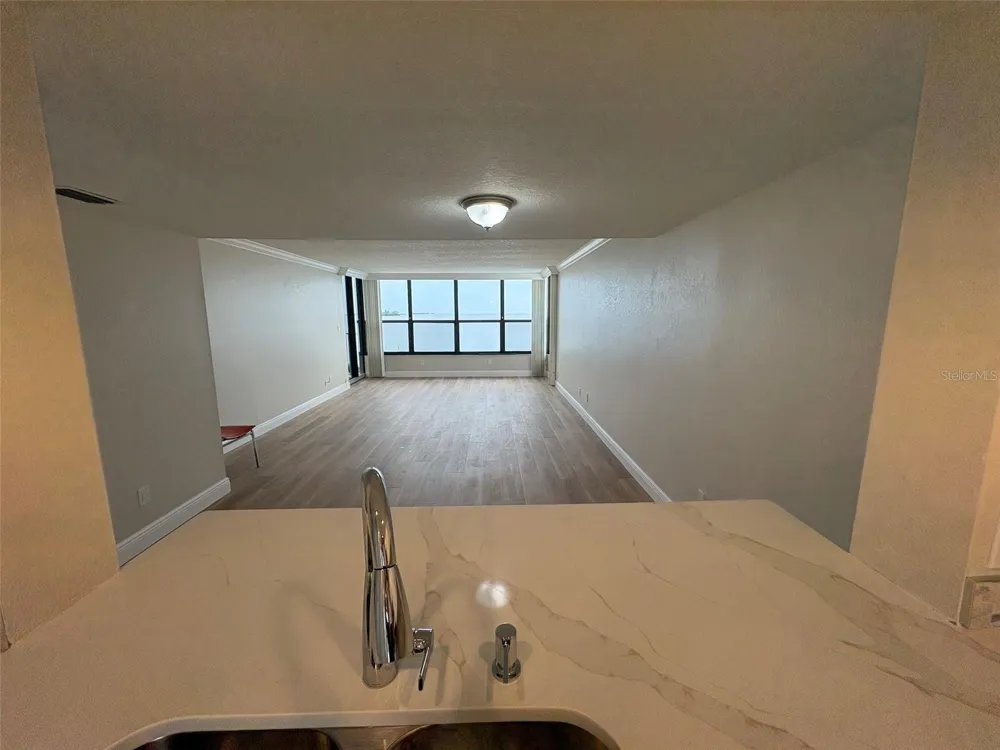 250 WOODETTE DRIVE #A Dunedin, FL 34698