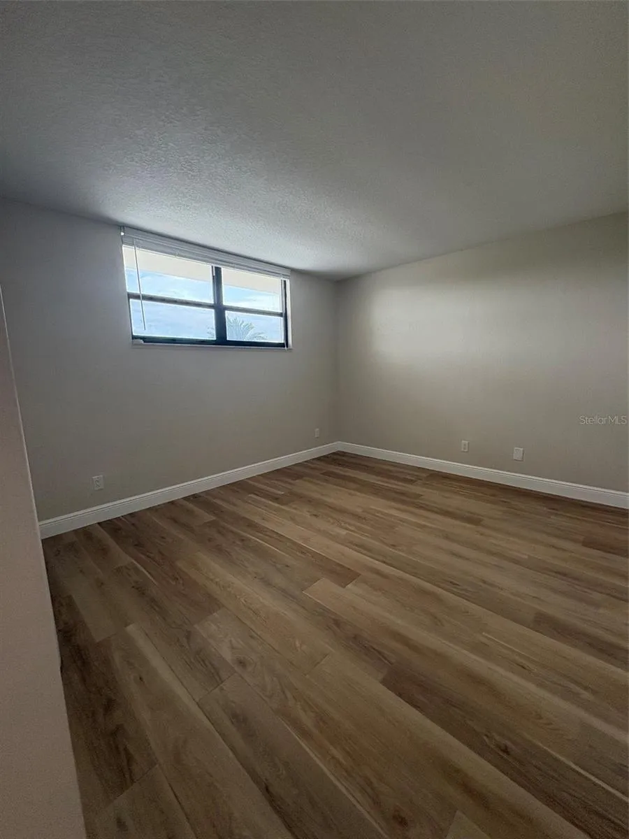 250 WOODETTE DRIVE #A Dunedin, FL 34698