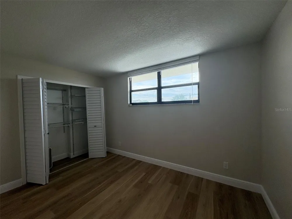 250 WOODETTE DRIVE #A Dunedin, FL 34698