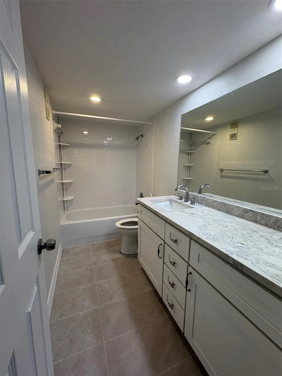 250 WOODETTE DRIVE #A Dunedin, FL 34698