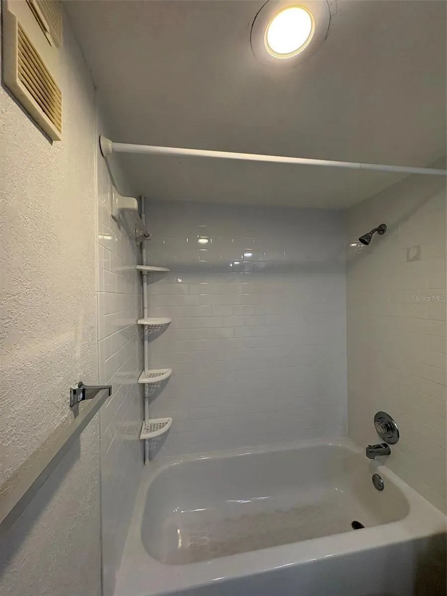 250 WOODETTE DRIVE #A Dunedin, FL 34698