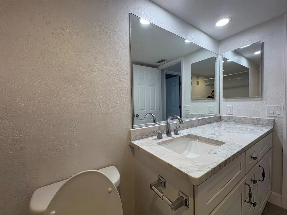 250 WOODETTE DRIVE #A Dunedin, FL 34698
