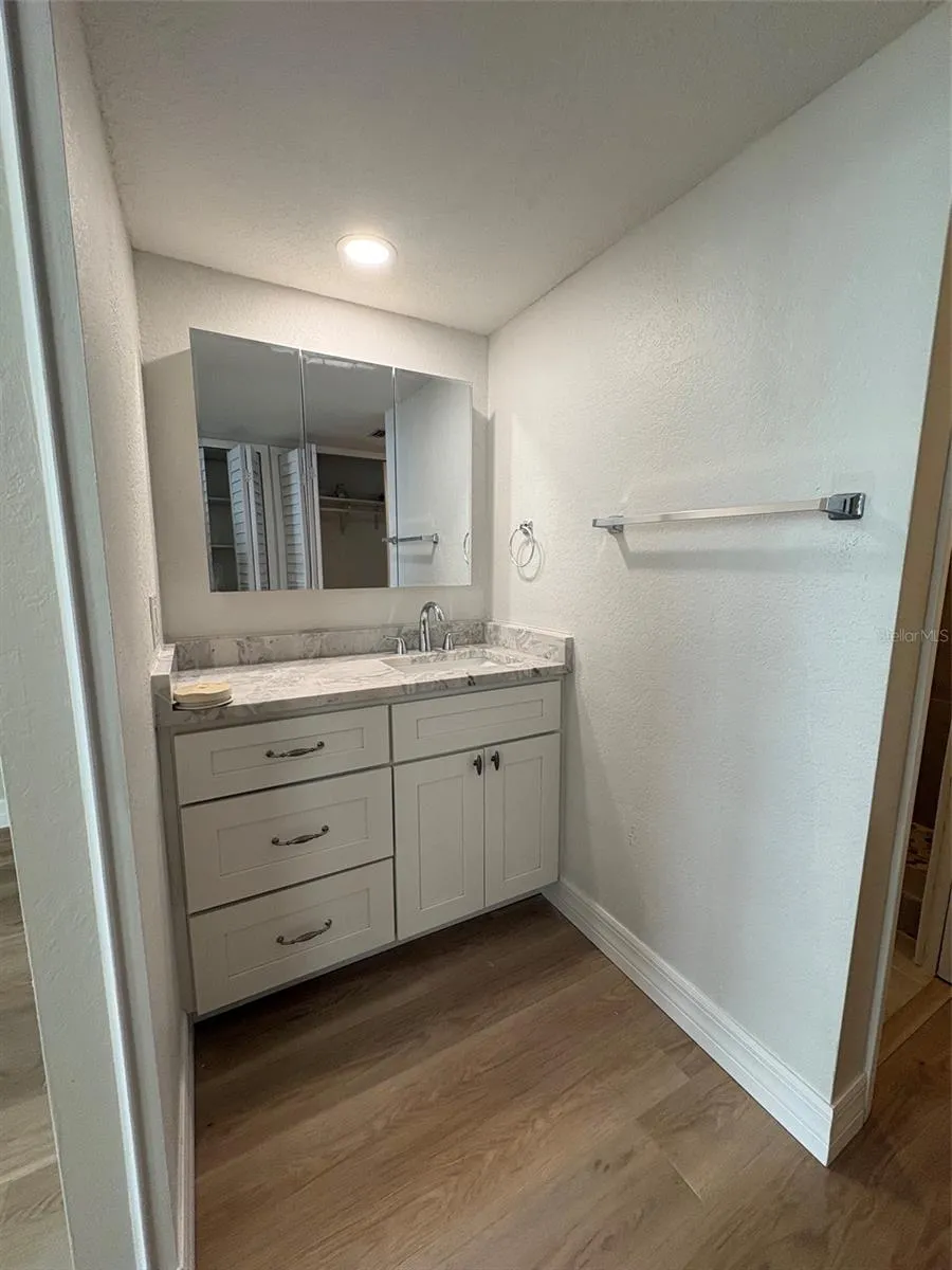 250 WOODETTE DRIVE #A Dunedin, FL 34698